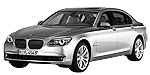 BMW F01 P0AEB Fault Code