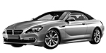 BMW F12 P0AEB Fault Code