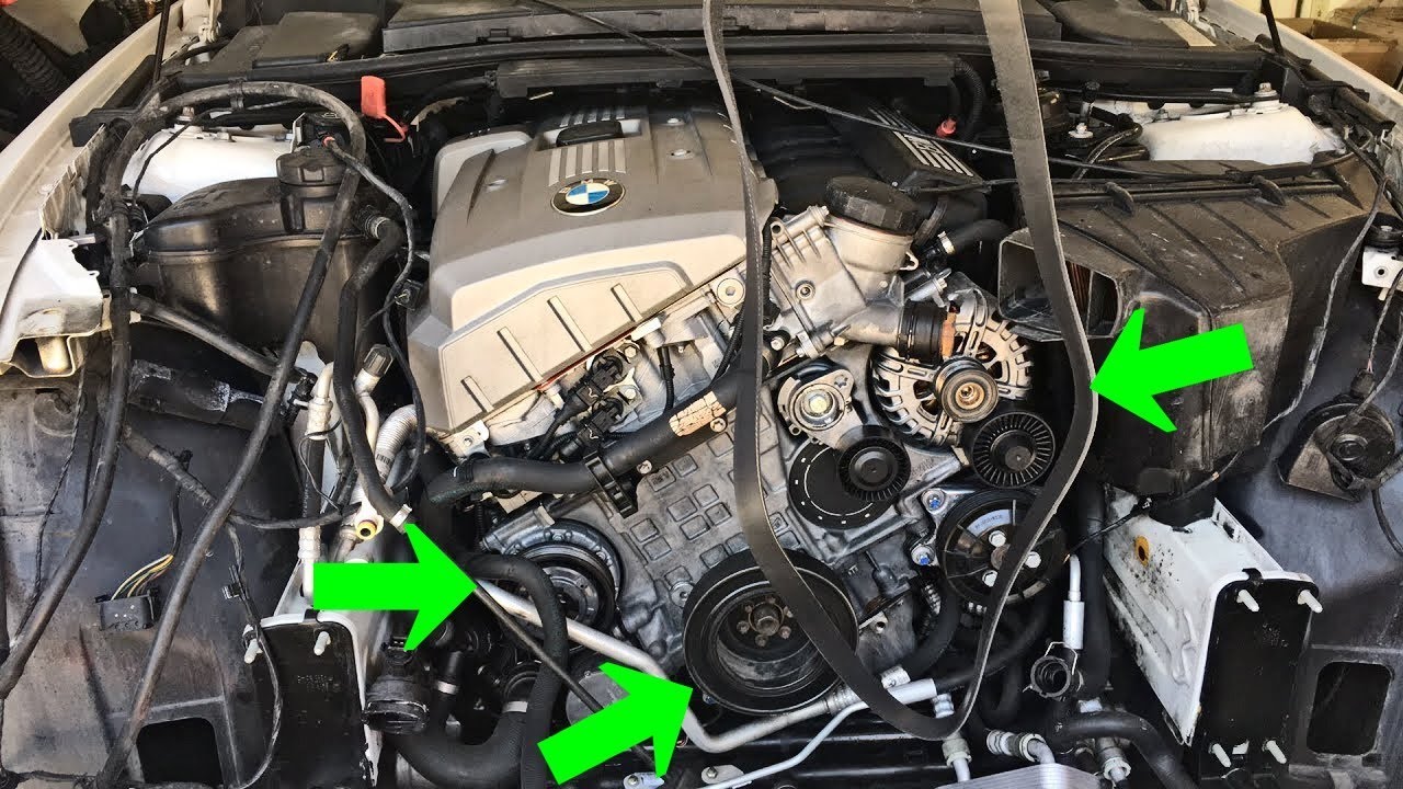 See P0AEB in engine