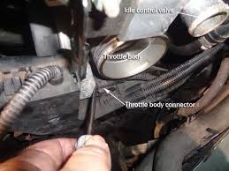 See P0AEB in engine